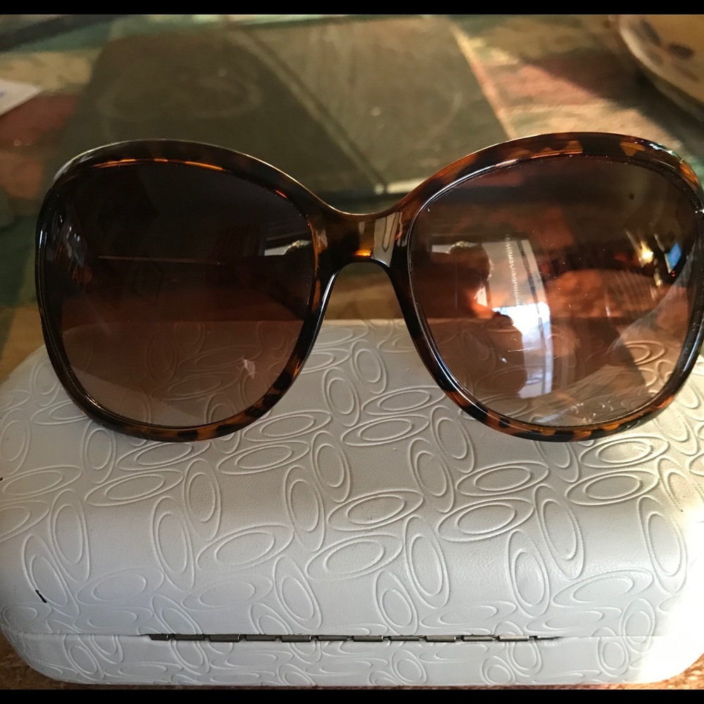 Excellent condition. This is not for sale